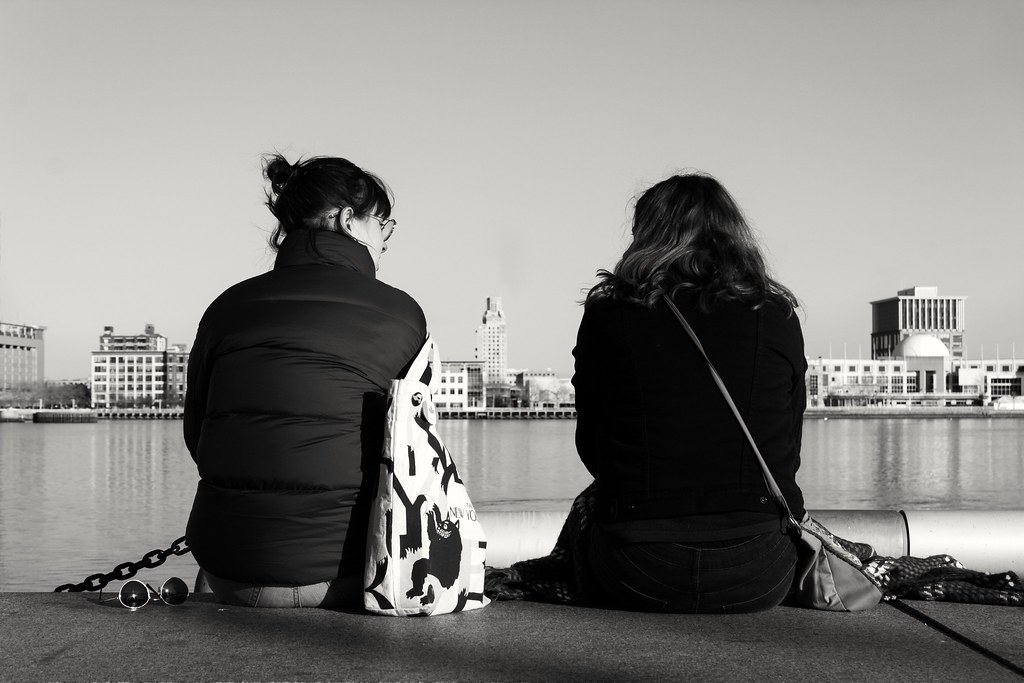 penns landing